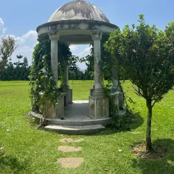 Saujana Hijau Eco Park - Banting