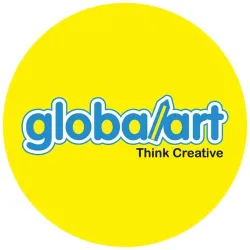 Batu Kawan Art and Culture Center - Batu Kawan