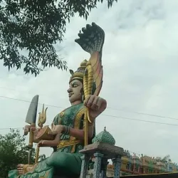 Batu Kawan Waterfront - Batu Kawan