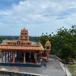 Batu Kawan Waterfront - Batu Kawan