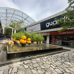 Design Village - Batu Kawan