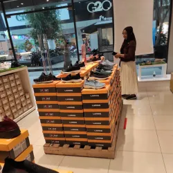 Design Village - Batu Kawan