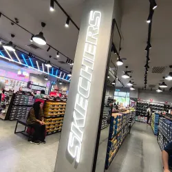 Design Village - Batu Kawan