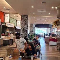 Design Village - Batu Kawan