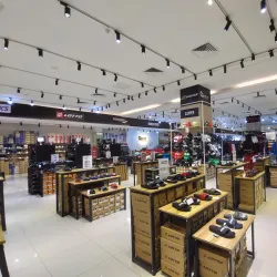 Design Village - Batu Kawan