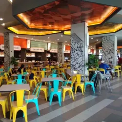 Design Village - Batu Kawan