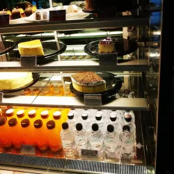 Design Village - Batu Kawan