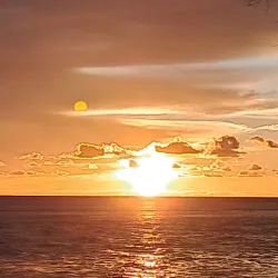 Bintulu Waterfront - Bintulu