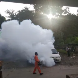 Kemena River - Bintulu