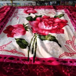 Bukit Mertajam Market - Bukit Mertajam