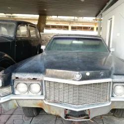 Penang State Museum and Art Gallery - Bukit Mertajam