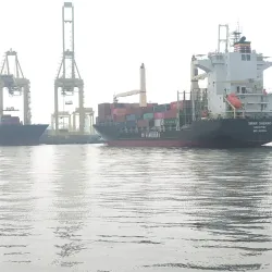 Butterworth Waterfront - Butterworth