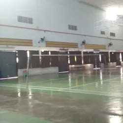 SJK (C) Chong Cheng - Butterworth