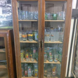 Time Tunnel Museum - Cameron Highlands