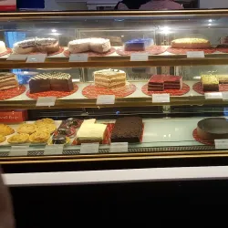 Cheras Leisure Mall - Cheras