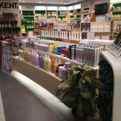 Cheras Sentral Mall - Cheras