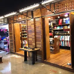 Mines Wonderland - Cheras