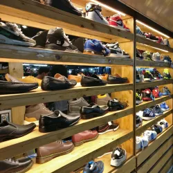 Mines Wonderland - Cheras