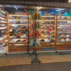 Mines Wonderland - Cheras