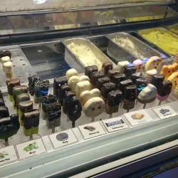 Mines Wonderland - Cheras