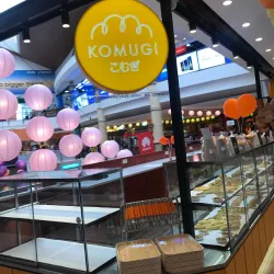 The Mines Shopping Mall - Cheras