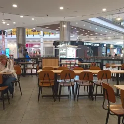 The Mines Shopping Mall - Cheras