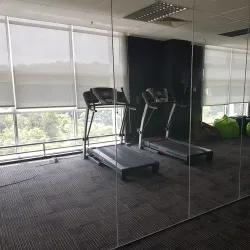 Cyberjaya Innovation Hub - Cyberjaya