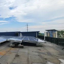 Cyberjaya Innovation Hub - Cyberjaya