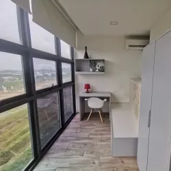 SkyPark @ Cyberjaya - Cyberjaya