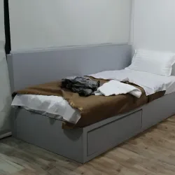 SkyPark @ Cyberjaya - Cyberjaya