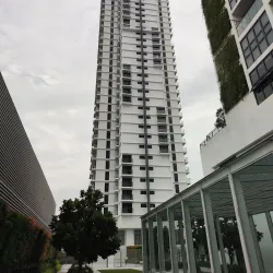 SkyPark @ Cyberjaya - Cyberjaya