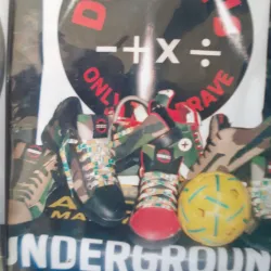 Jeniang Community Hall - Jeniang