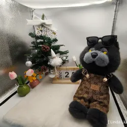 Local Handicraft Workshops - Jeniang