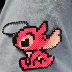 Local Handicraft Workshops - Jeniang