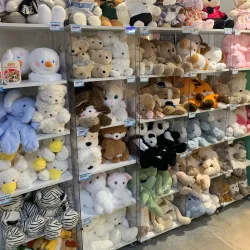 Local Handicraft Workshops - Jeniang