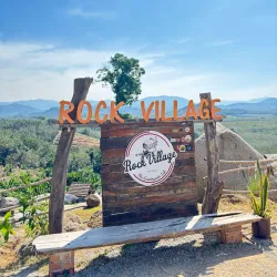 Traditional Malay Village Tours - Jeniang