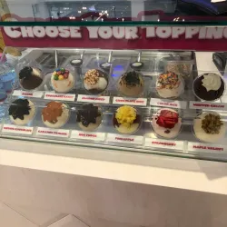 Johor Bahru City Square - Johor Bahru