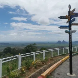 Kangar Waterfront - Kangar