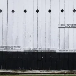 Kapit Cultural Museum - Kapit