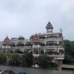 Bukit Puteri - Kemaman