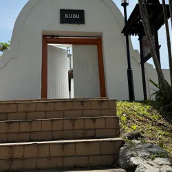 Bukit Puteri - Kemaman