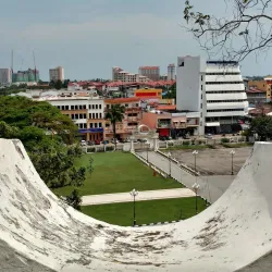 Bukit Puteri - Kemaman