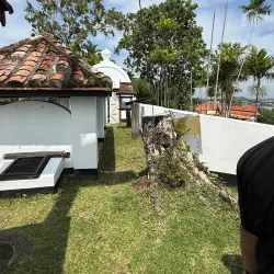 Bukit Puteri - Kemaman