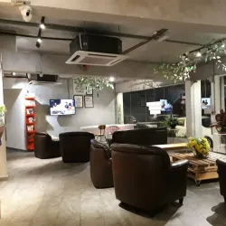 Chukai River - Kemaman