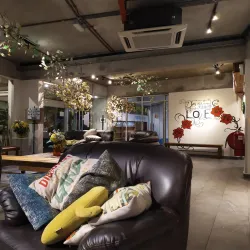 Chukai River - Kemaman