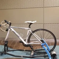 Kemaman Museum - Kemaman