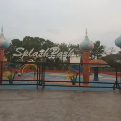 Kemaman Waterfront - Kemaman