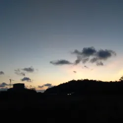 Kemaman Waterfront - Kemaman