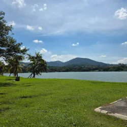 Kepong Metropolitan Park - Kepong