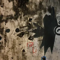 Klang Heritage Walk - Klang